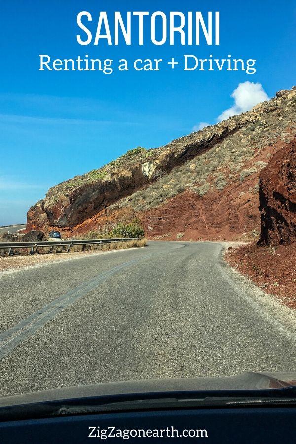 https://www.zigzagonearth.com/wp-content/uploads/2020/01/driving-in-Santorini-Travel.jpg